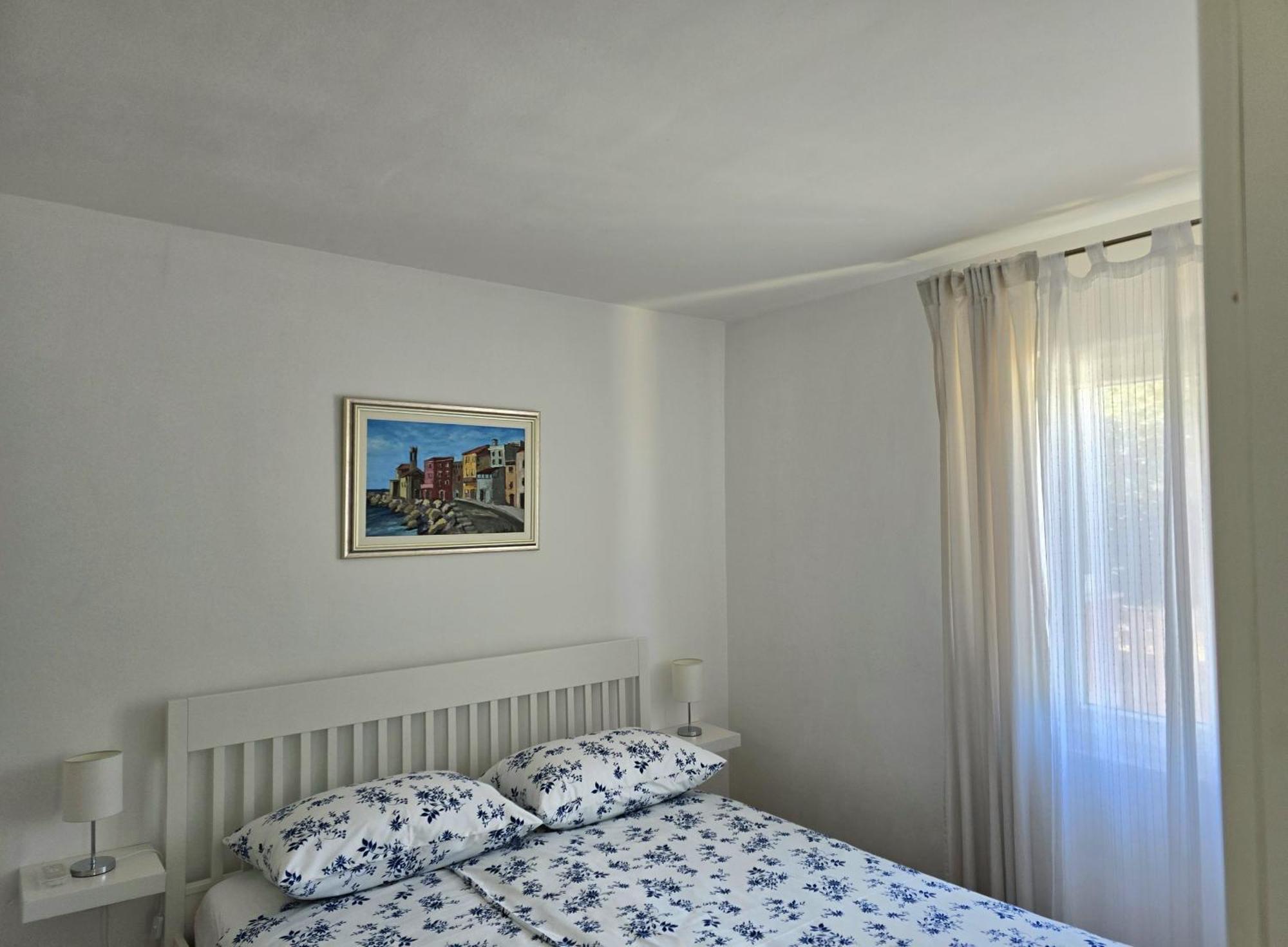 Olive Garden, Apartment With A Private Pool Банджоле Экстерьер фото